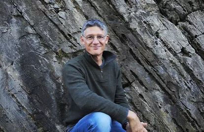 Dr. Ralph Skuban | yogaguide Buchtipp Dr. Ralph Skuban | yogaguide Buchtipp