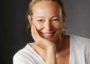 YogaAusbildung Uma Ewert Miramonte Gastein | yogaguide YogaAusbildung Uma Ewert Miramonte Gastein | yogaguide