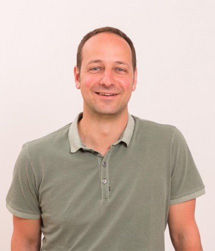 Dr. Peter Poeckh Yogatherapeut YogaAusbildungen | yogaguide Dr. Peter Poeckh Yogatherapeut YogaAusbildungen | yogaguide