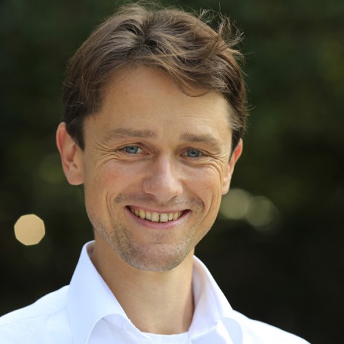 Workshopreihe mit Dr.Gernot Träger Maria Sintschnig CityYoga Graz | yogaguide Workshopreihe mit Dr.Gernot Träger Maria Sintschnig CityYoga Graz | yogaguide