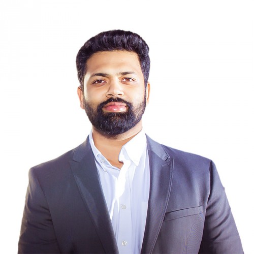 Dr_Ishan_Shivanand | Divine Light Austria Sem Dr_Ishan_Shivanand | Divine Light Austria Sem