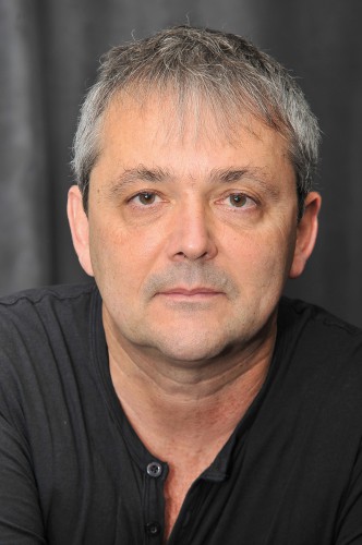 Eberhard Bärr | (c) vedavital | yogaguide Eberhard Bärr | (c) vedavital | yogaguide