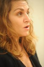 Mantraseminar mit Ernestine Halbwidl und Angela Stummer | YogaGuide