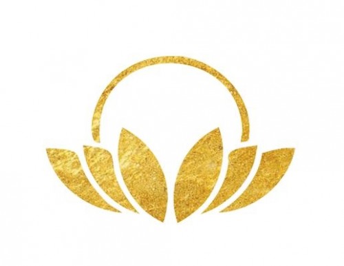 Europe Yogafestival 2026 | yogaguide news
