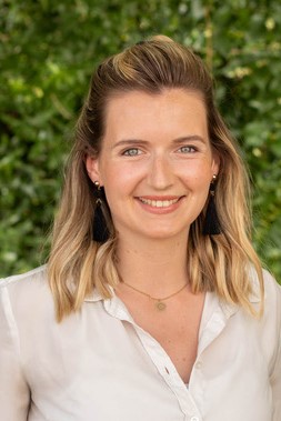 Eva Hübler | Workshop Yoga & Gehirn | yogaguide Tipp Eva Hübler | Workshop Yoga & Gehirn | yogaguide Tipp