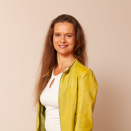 Eva Hager-Forstenlechner | Yoga & Spiraldynamik | yogaguide Tipp Eva Hager-Forstenlechner | Yoga & Spiraldynamik | yogaguide Tipp
