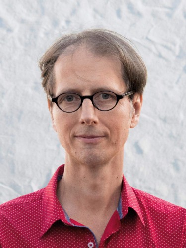 Fabian Scheidler Der Stoff aus dem wir sind Fabian Scheidler Der Stoff aus dem wir sind