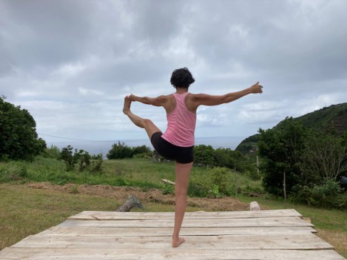Morning Yoga-Flows | yogaguide Tipp Morning Yoga-Flows | yogaguide Tipp