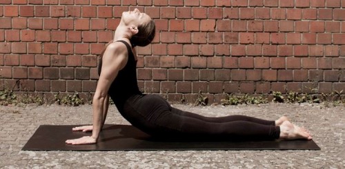 Feelgut_yoga_Linz_eroeffnet | yogaguide news