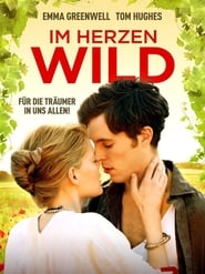 Filmtipp: Im Herzen Wild | yogaguide Tipp Filmtipp: Im Herzen Wild | yogaguide Tipp
