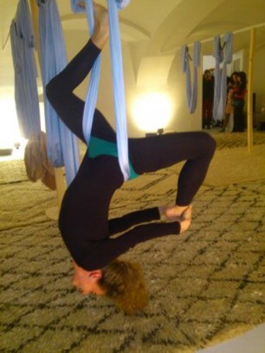1. Lange Nacht des Yoga | Feelfree Studio Graz | yogaguide 1. Lange Nacht des Yoga | Feelfree Studio Graz | yogaguide