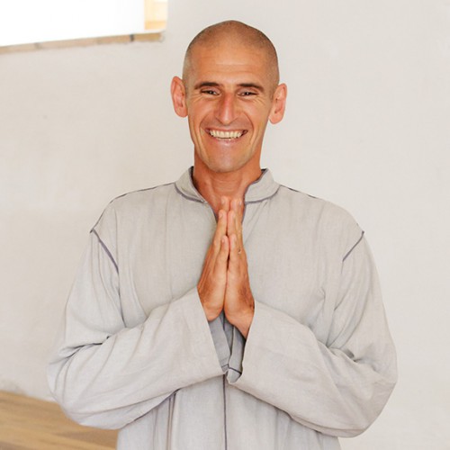 Meditation, Yoga-, Philosophie Workshop Florian Palzinsky Meditation, Yoga-, Philosophie Workshop Florian Palzinsky