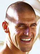 Yoga Retreat mit Florian Palzinsky | Yoga Guide