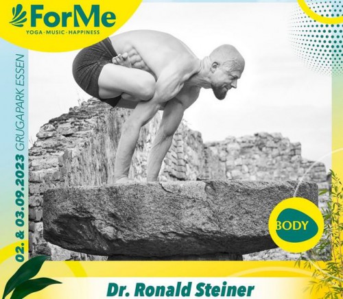 for-me-festival | yogafestivalguide for-me-festival | yogafestivalguide