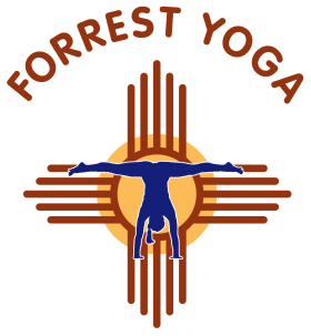 Soami Yoga Retreat Center | Forrest Yoga Retreat mit Alexandra Sagorz | Yoga Guide