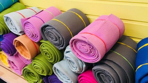 Forrest Yoga Intro bYoga Vienna | yogaguide Tipp Forrest Yoga Intro bYoga Vienna | yogaguide Tipp