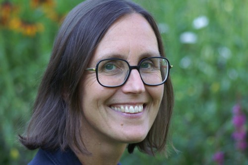 Daniela Arnolds Kum Nye Seminar | yogaguide Tipp