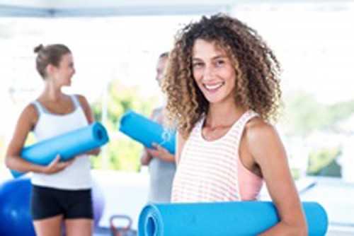 Yoga Akademie Austria Foto Fotolia Creator Yoga Akademie Austria Foto Fotolia Creator