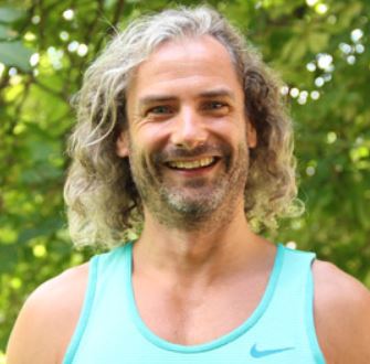 NowYoga Workshop Frank Bartl | yogaguide NowYoga Workshop Frank Bartl | yogaguide