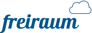 Kinderyoga Ausbildung im Institut Freiraum Wien | yogaguide