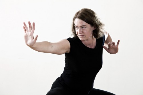 Atha Yoga-Studio Fruehjahrsstart | eine Woche Yoga Gratis Schnuppern | yogaguide