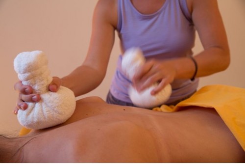 Ausbildung Ayurveda Yoga Vedavital | yogaguide