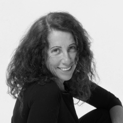 Resilienzyoga von Gabriele Pohly | yogaguide Resilienzyoga von Gabriele Pohly | yogaguide