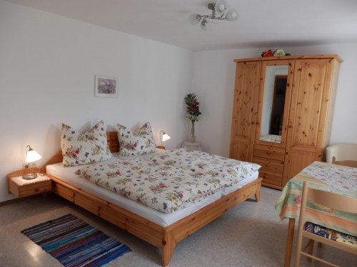 Strohmayerhof Rastenfeld | yogaguide Strohmayerhof Rastenfeld | yogaguide