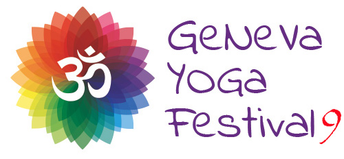 Geneve Yoga Festival 2018 | yogaguide