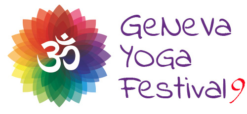 Geneve Yoga Festival 2018 | yogaguide Geneve Yoga Festival 2018 | yogaguide