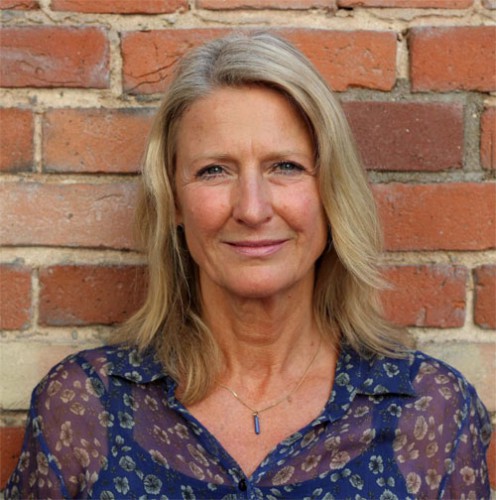 Gitta Kistenmacher Pranayama | yogaguide Bücher Gitta Kistenmacher Pranayama | yogaguide Bücher