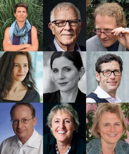 39. Goldegger Dialogs 2. bis 5. Juni 2021 | yogaguide 39. Goldegger Dialogs 2. bis 5. Juni 2021 | yogaguide