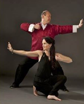 Yoga & QiGong Das Goldberg Bad Hofgastein | yogaguide