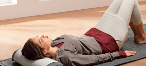 Grüne Erde Yogazubehör aus ökologischen Materialien | Yoga Guide | yogaguide | Yogabekleidung | Yogakleidung aus Biobaumwolle