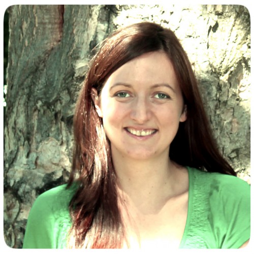 Hanna Pessl Kinderyoga Littleyogi Wien | yogaguide Hanna Pessl Kinderyoga Littleyogi Wien | yogaguide