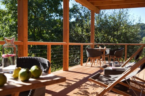 Haus der Stille Yoga Basenwoche | yoga guide Haus der Stille Yoga Basenwoche | yogaguide