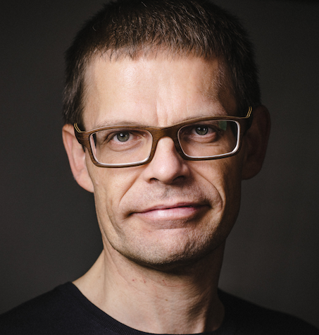 MBSR Klaus Kirchmayr | yogaguide MBSR Klaus Kirchmayr | yogaguide