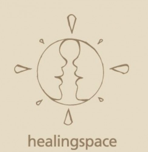Jens Wolff Healing Space | Yoga Guide Jens Wolff Healing Space | Yoga Guide