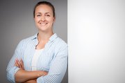 Marie Heiber Marie Heiber