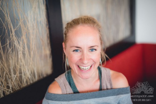 Online Yoga Helene Krainer Foto© nixxipixx.com | yoga guide Online Yoga Helene Krainer Foto© nixxipixx.com | yogaguide