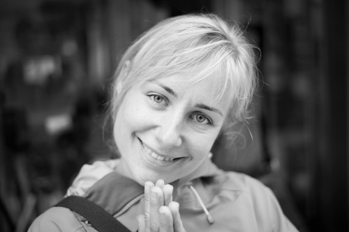 Helene_Krainer_MagicBaliReise_yogaguide Helene_Krainer_MagicBaliReise_yogaguide