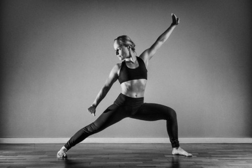 Helene Krainer | Yogatag Innsbruck | yogaguide Helene Krainer | Yogatag Innsbruck | yogaguide
