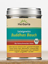 Ungewöhnliche Gewürzkombinationen | Yogaguide