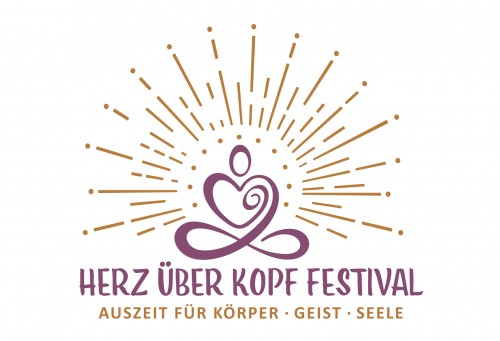 Herz ueber Kopf Festival | yogafestivalguide