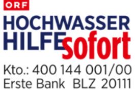 Yoga und Hochwasserhilfe sofort | Yoga guide