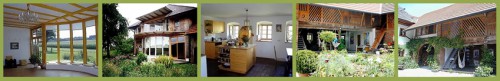 Yoga Retreat am Hof von Muna Fiedler OÖ | yogaguide Yoga Retreat am Hof von Muna Fiedler OÖ | yogaguide