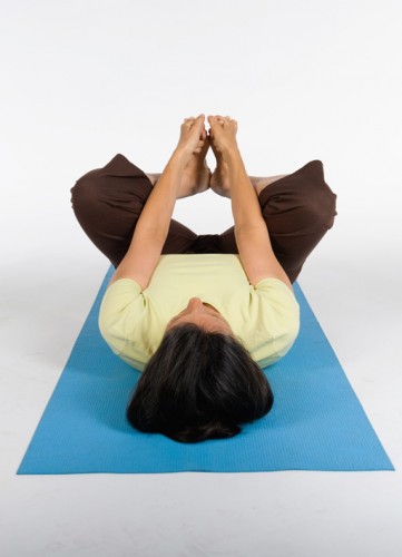 Einführungsworkshop HormonYoga | Yoga Guide Hormonyoga Einführungsworkshop | Yoga Guide