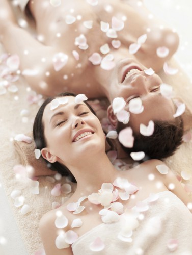 Yoga meets Soul Hotel Das Neuhaus Saalbach | yogaguide Yoga meets Soul Hotel Das Neuhaus Saalbach | yogaguide