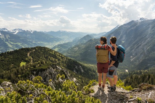 Falkensteiner Hotel Schladming | yogaguide Tipp