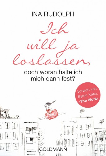 Ina Rudolph | yogaguide Buchtipp Ina Rudolph | yogaguide Buchtipp